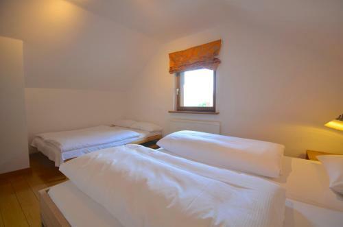 Chalet Over-the-lake By Alpen Apartments