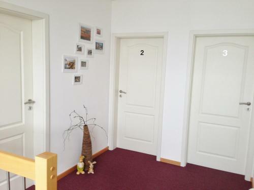 Hostal G�stehaus-weingut Helbighof