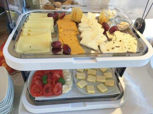 Hostal G�stehaus-weingut Helbighof