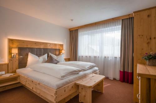 Posada Postgasthof Fischerwirt