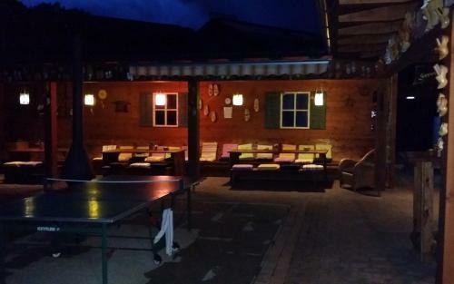 Apartamento Appartements Schmidsendl