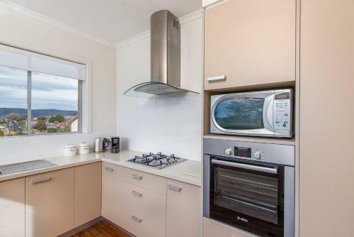 Apartamento City Lights