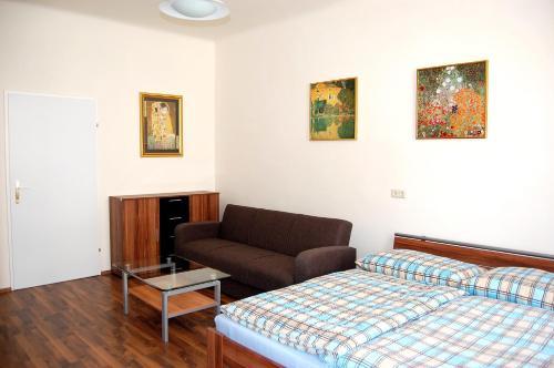 Vienna Family Apartments