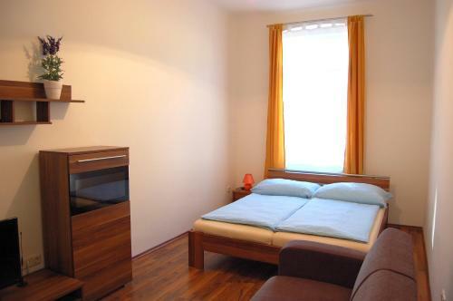 Vienna Family Apartments