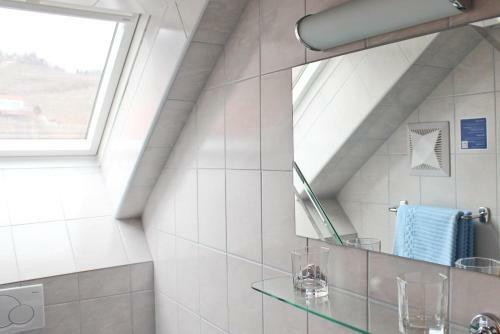 Hostal G�stehaus Ruinenblick