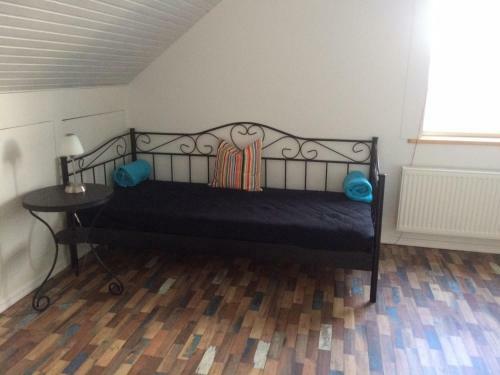 Apartamento Urlaub Bei Charly - App. Paradies