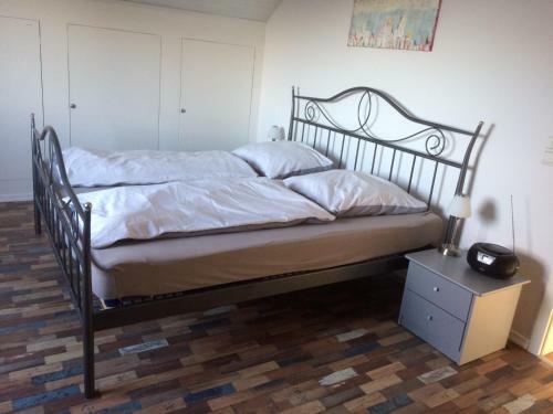 Apartamento Urlaub Bei Charly - App. Paradies