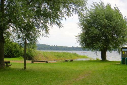 Apartamento Urlaub Bei Charly - App. Paradies