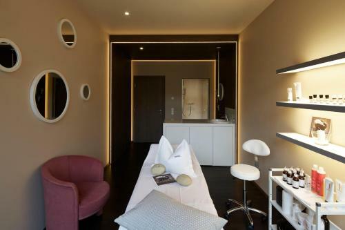Hotel Verwall