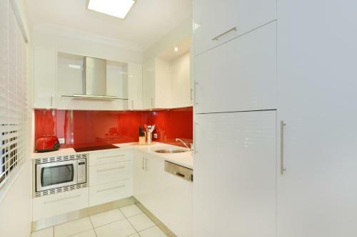 Sea La Villa Port Douglas