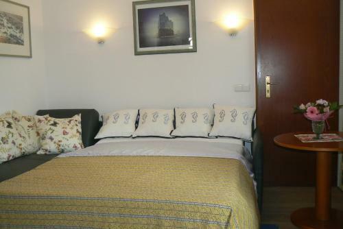 Apartamento Villa Gudrun By Meine Ruegenferien