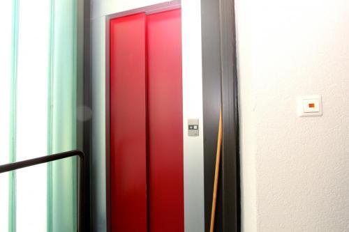 Apartamento 2556 Privatapartment Heinrich-k�mmel-strasse