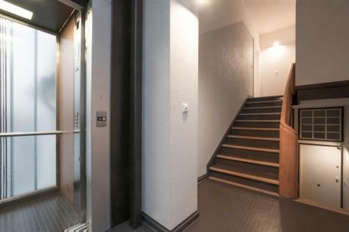 Apartamento 2556 Privatapartment Heinrich-k�mmel-strasse