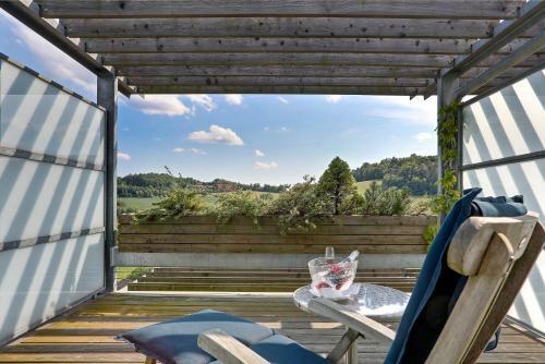 Das Sonnreich - Thermenhotel Loipersdorf