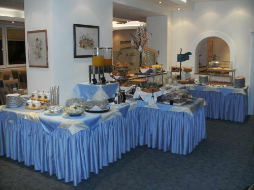 Hotel-pension Sonneck