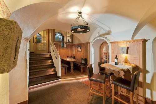 Hotel Gasthof Eggerwirt