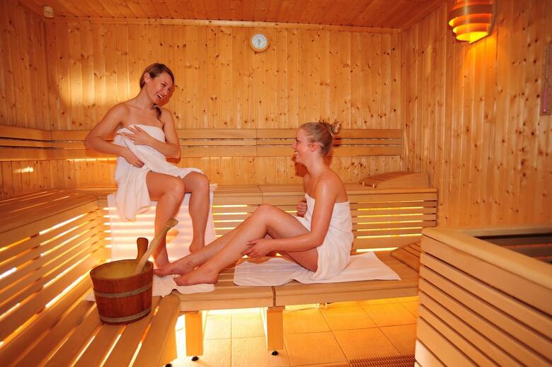 Hotel Salzburger Hof