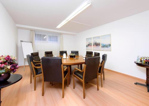 Hotel Zur Prinzenbr�cke