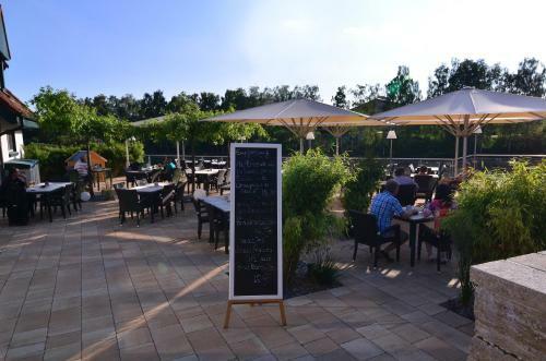 Hotel Zur Prinzenbr�cke