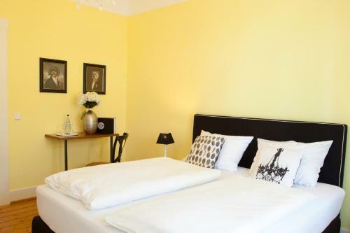 Hotel & Restaurant Auerstein