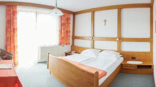 Hotel Florianihof