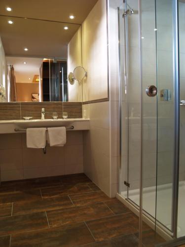 Apartamento Appartement Loba