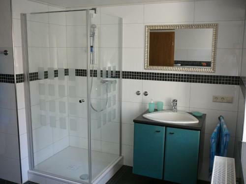 Apartamento Winzerhof Unter Der Yburg