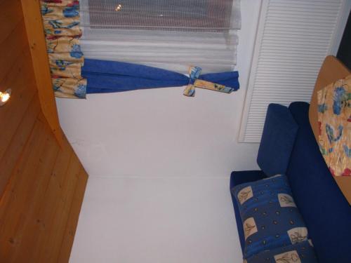 Apartamento Ferienwohnung Anna Falkner