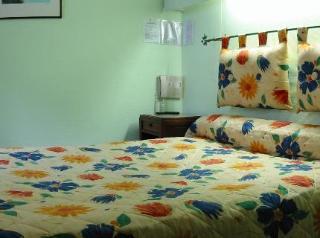 Hotel St Maurice