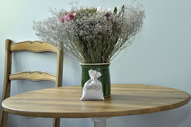 Bed & Breakfast Un Mas En Ville