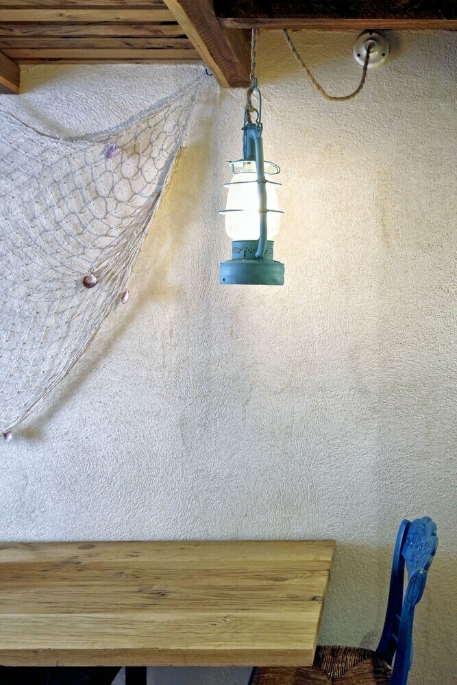 Bed & Breakfast Un Mas En Ville