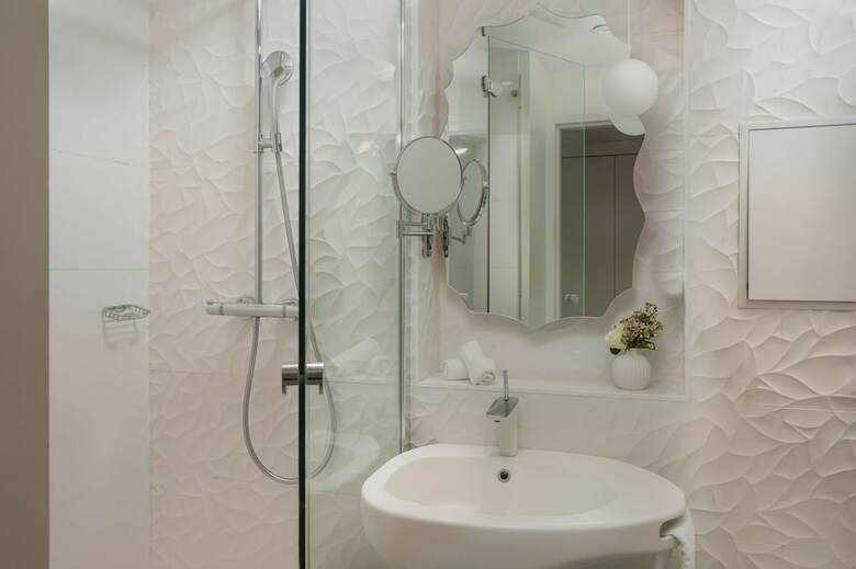 Hotel NH Paris Gare De L'est