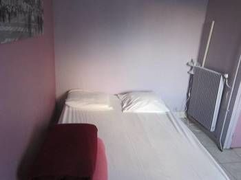 Hotel H�tel Richard