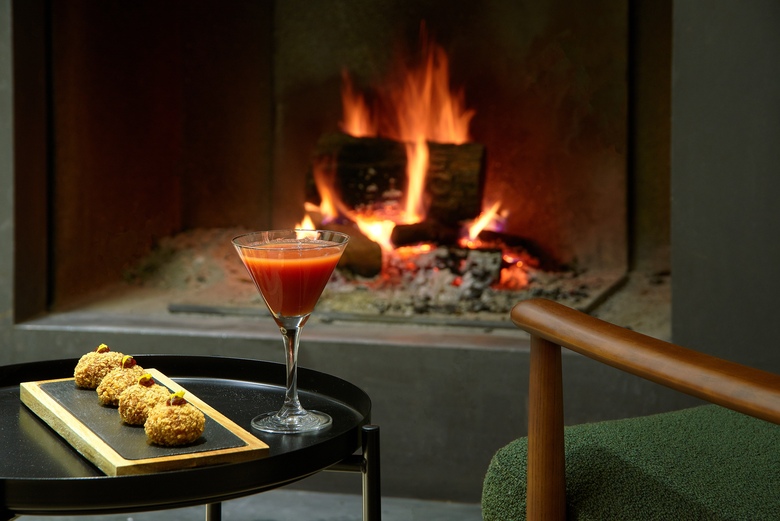 Hotel NH Collection Andorra Palom�