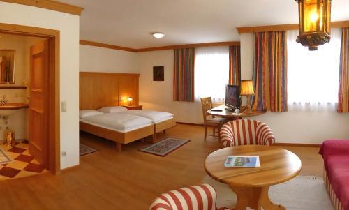 Gasthof Hotel Doktorwirt