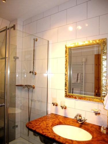 Gasthof Hotel Doktorwirt