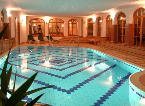 Gasthof Hotel Doktorwirt