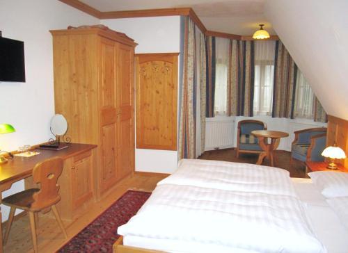 Gasthof Hotel Doktorwirt