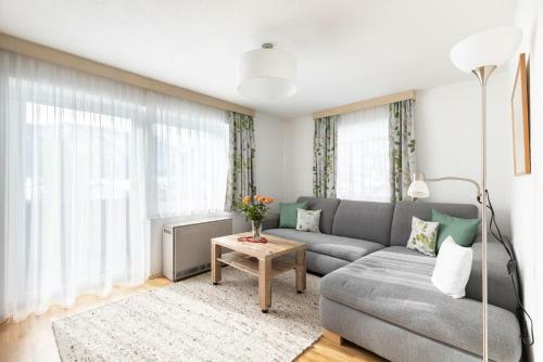 Hostal G�stehaus Frischhut