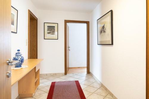 Hostal G�stehaus Frischhut