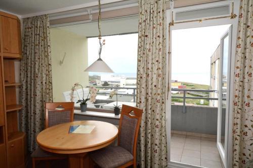 Apartamento Haus-seeblick-93