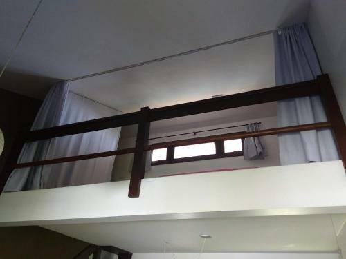 Casa Caribe