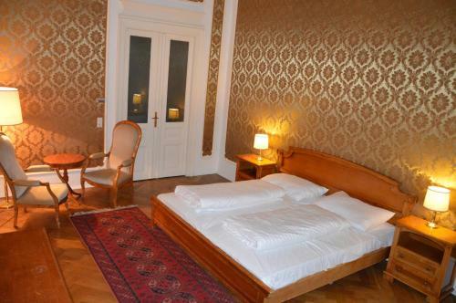 Apartamento De L'europe Gastein