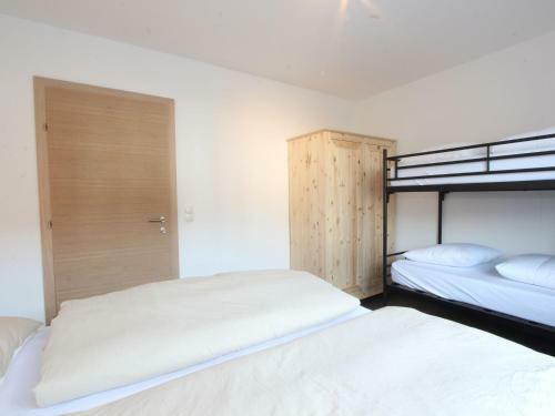 Apartment Residenz Edelalm 3