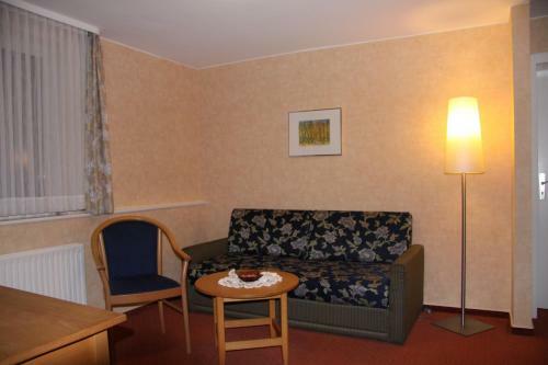 Hostal Landgasthof Gilsbach