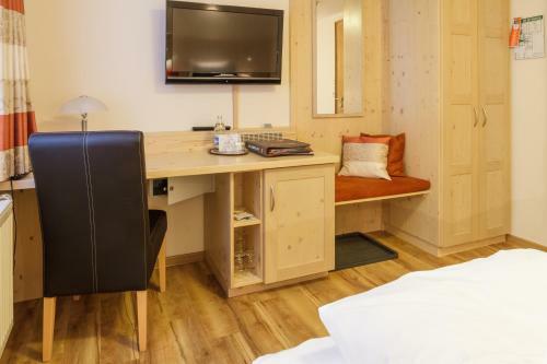 Hostal Landgasthof Gilsbach