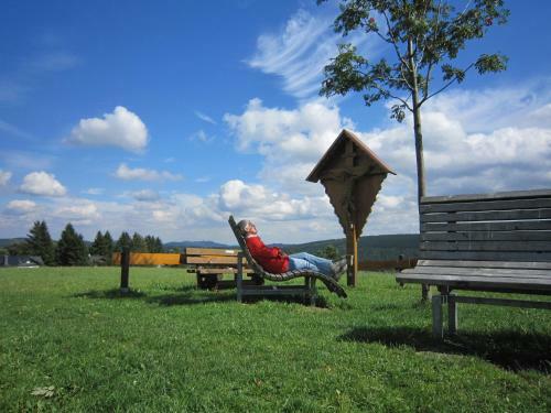 Hostal Landgasthof Gilsbach