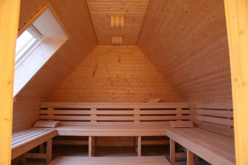 Hostal Landgasthof Gilsbach