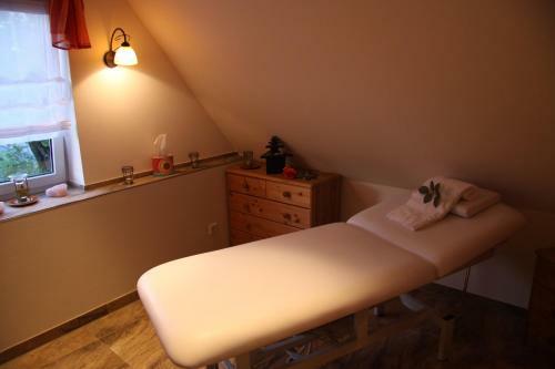 Hostal Landgasthof Gilsbach