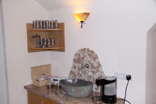Hostal Landgasthof Gilsbach